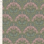 Preview: Tilda Patchwork Stoff Baumwolle - Sanctuary - Larissa Greygreen